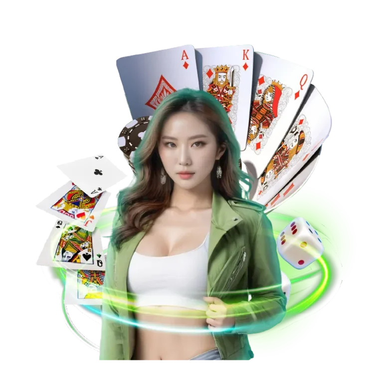 taro789 ทางเข้า