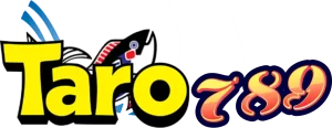 taro789
